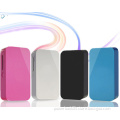 Power Bank for Mobile  5200mAn